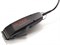 Машинка для стрижки Moser 1400 Edition 1400-0087 черный