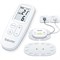 Миостимулятор Beurer EM 70 Wireless - фото 31492