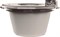 Мороженица Kenwood KAX71.000WH.A0ME