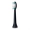 Насадка для зубной щетки Beurer SC Classic Clean - фото 31577