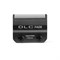 Нож BaBylissPRO FX8010DE