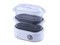 Пароварка Braun FS 5100 WH