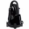 Паровая гладильная установка Laurastar Lift Plus black 000.0301.520 - фото 31620
