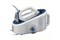 Парогенератор Braun IS 5145 CareStyle 5 Белый