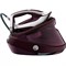 Парогенератор Tefal Pro Express Vision GV9810E0 - фото 31651