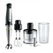 Погружной блендер Braun Multiquick 7 MQ7035XBI