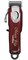 Профессиональная машинка для стрижки Wahl Magic Clip Cordless 5Star 8148-316H 3027252 - фото 31683