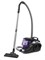 Пылесос Tefal TW3759EA