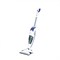 Пылесос вертикальный TEFAL VP7751WH