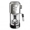 Рожковая кофеварка Krups Virtuoso + XP444C10
