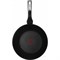 Сковорода-вок Tefal Expertise C6201972 28 см