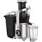 Соковыжималка Moulinex Nutri XXL JU 660D30