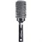 Термобрашинг BaByliss PRO BABCB3E - фото 31846