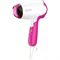 Фен Philips BHD003/00