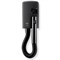 Фен Valera 832.02/T matt black - фото 32028
