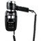 Фен Valera Action Protect 1600 Shaver 542.06/44.06 Черный - фото 32030