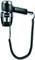 Фен Valera Action Super Plus 1800 (542.14/038A) black 55420951