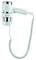 Фен Valera Action Super Plus 1800 (542.14/038A) white 55420080 - фото 32032