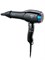 Фен Valera EP2030D RC CB Epower, ROTOCORD - фото 32035