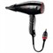 Фен Valera SXJ 7500 D RC BLACK