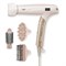 Фен-стайлер Beurer HC 150 Fusion Dry Pro