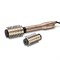 Фен-щетка BaByliss AS952E розовый/черный - фото 32059