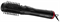 Фен-щетка Rowenta CF952LF0 - фото 32073