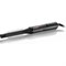 Щетка Babyliss PRO BAB663E - фото 32144