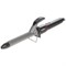 Щипцы BaBylissPRO BAB2172TTE