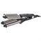 Щипцы BaBylissPRO BAB2269TTE