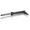 Щипцы BaBylissPRO BAB287TTE