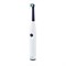 Электрическая зубная щетка Beurer TB 15 GP - фото 32195