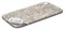 Электрогрелка Beurer HK123 XXL (60*30 см) Nordic - фото 32219