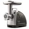 Электромясорубка Moulinex HV8 ME688832 - фото 32234