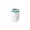 Эпилятор Philips BRE224, Satinelle Essential - фото 32246