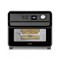 Аэрогриль CASO AirFry Chef 1700