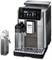 Кофемашина DeLonghi ECAM 630.75.TM PrimaDonna Aromatic