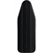 Чехол Laurastar Cover Universal Black 160.7801.800 - фото 32358