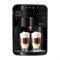 Кофемашина Melitta Barista SE Black F830-003 Bean To Cup