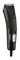 Триммер BaByliss E756E