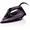 Утюг Braun TexStyle 9 SI 9661 VI