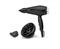 Фен BaByliss 6710DE