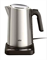 Электрический чайник Braun WK5205BK