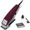 Машинка для стрижки волос Moser Profiline 1400-0291