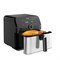 Аэрогриль Tefal Easy Fry Mega EY855D10