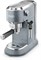 Рожковая кофеварка DeLonghi EC 785 AE Dedica