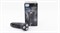Электробритва Philips X3021/00