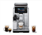 Кофемашина DeLonghi ECAM 630.55 SM Primadonna Aromatic - фото 32576