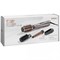 Фен-щетка BaByliss AS136E
