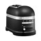 Тостер 5KMT2204EBK KitchenAid Artisan чугун